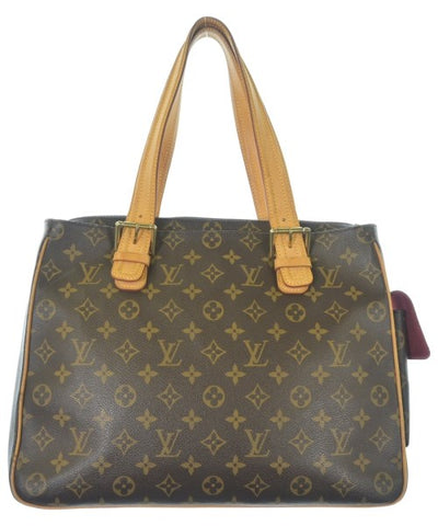 LOUIS VUITTON Handbags
