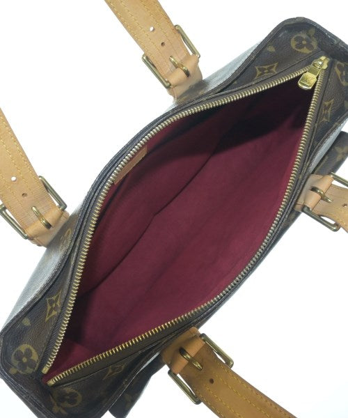 LOUIS VUITTON Handbags