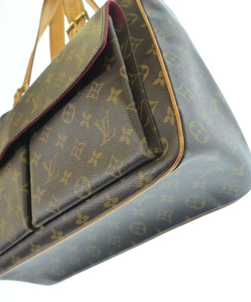 LOUIS VUITTON Handbags