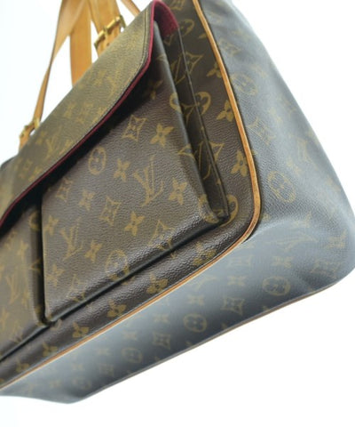 LOUIS VUITTON Handbags