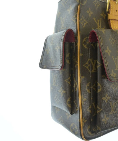 LOUIS VUITTON Handbags