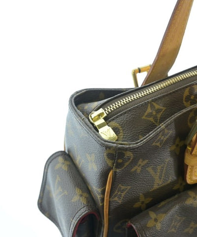 LOUIS VUITTON Handbags