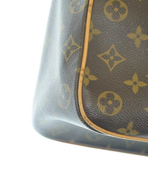 LOUIS VUITTON Handbags