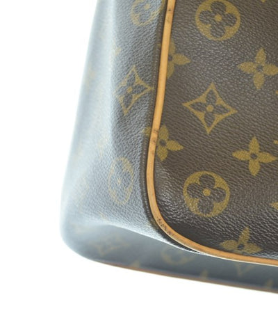 LOUIS VUITTON Handbags