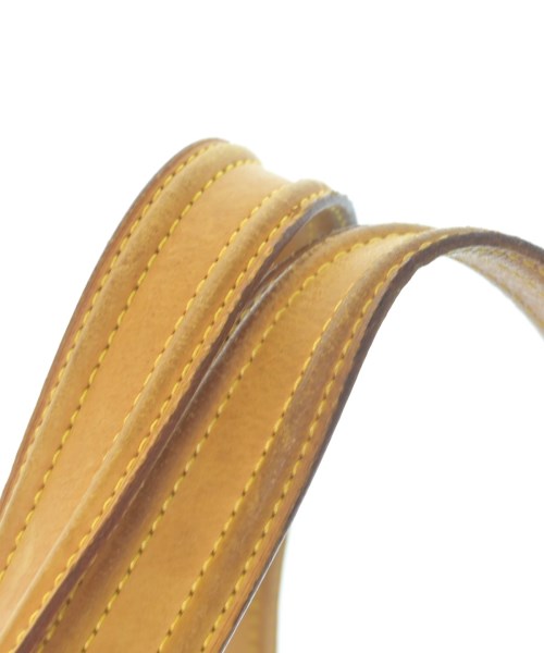 LOUIS VUITTON Handbags