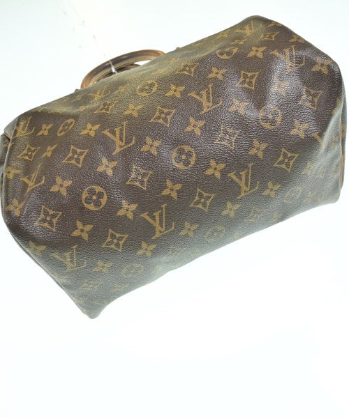 LOUIS VUITTON Handbags