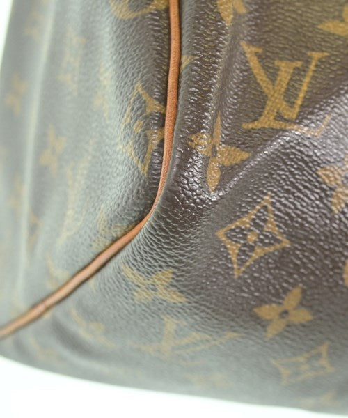 LOUIS VUITTON Handbags