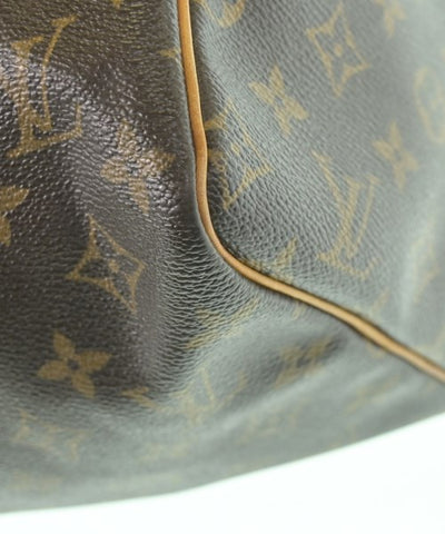 LOUIS VUITTON Handbags