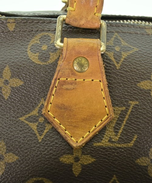 LOUIS VUITTON Handbags
