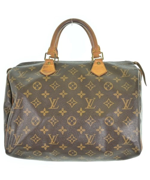 LOUIS VUITTON Handbags