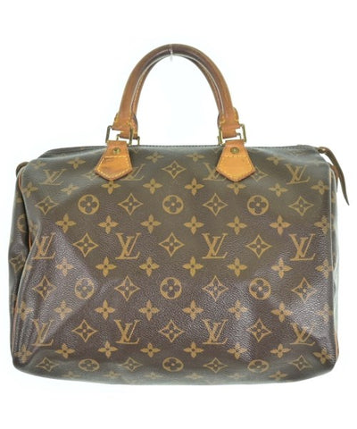 LOUIS VUITTON Handbags