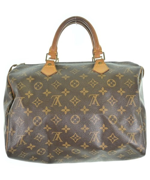 LOUIS VUITTON Handbags