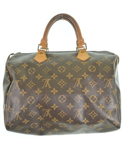 LOUIS VUITTON Handbags