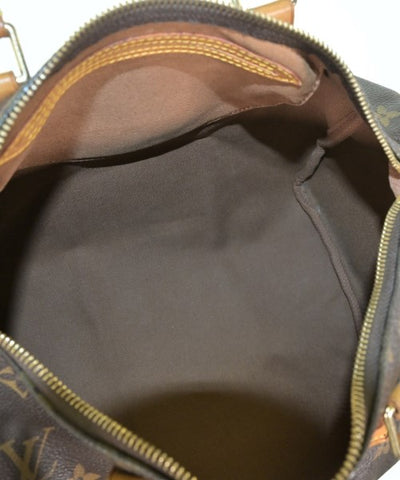 LOUIS VUITTON Handbags