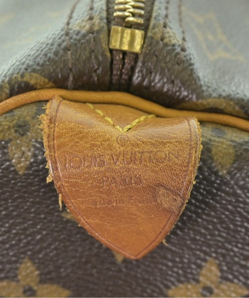 LOUIS VUITTON Handbags