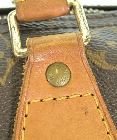 LOUIS VUITTON Handbags