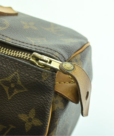 LOUIS VUITTON Handbags