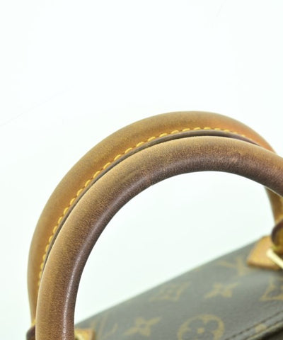 LOUIS VUITTON Handbags