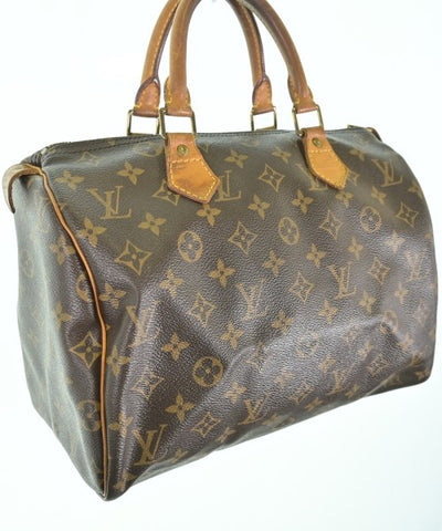 LOUIS VUITTON Handbags