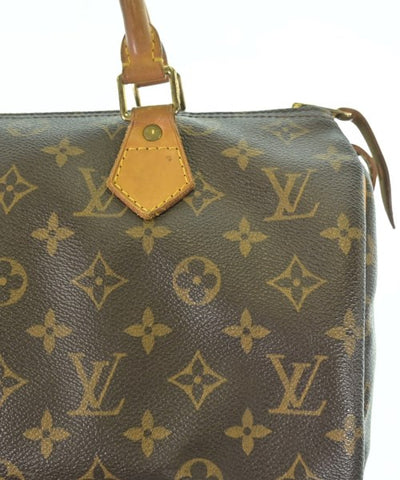 LOUIS VUITTON Handbags