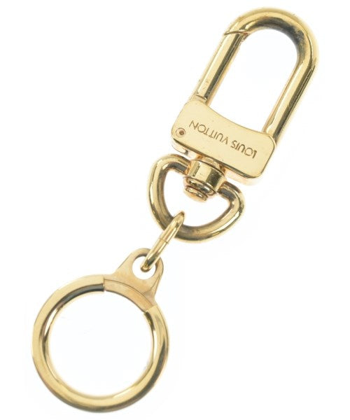 LOUIS VUITTON Other/Goods