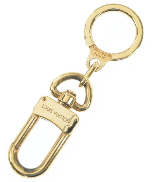 LOUIS VUITTON Other/Goods