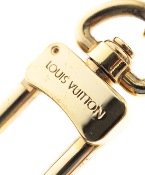 LOUIS VUITTON Other/Goods