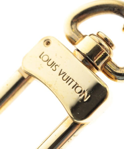 LOUIS VUITTON Other/Goods