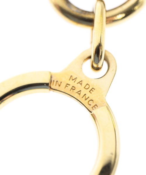 LOUIS VUITTON Other/Goods