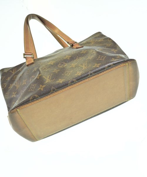 LOUIS VUITTON Handbags