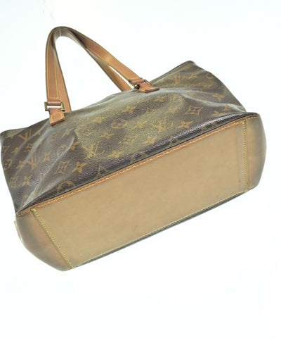 LOUIS VUITTON Handbags