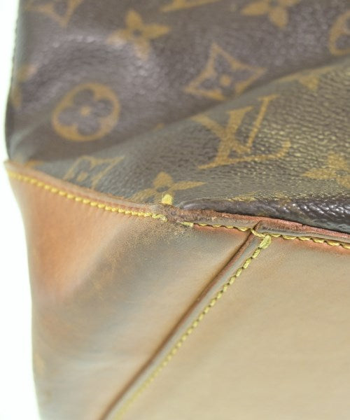 LOUIS VUITTON Handbags