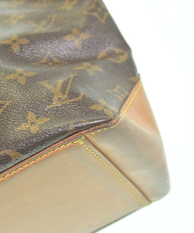 LOUIS VUITTON Handbags