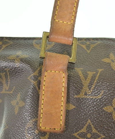 LOUIS VUITTON Handbags
