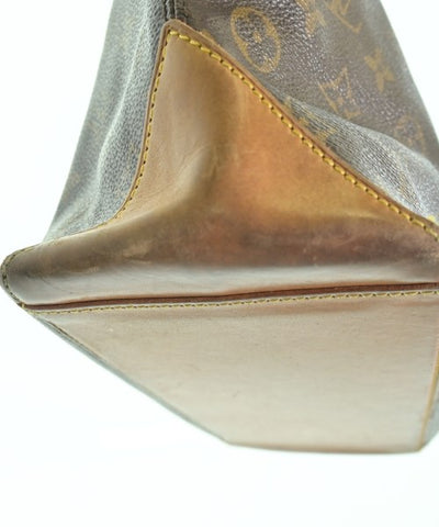 LOUIS VUITTON Handbags