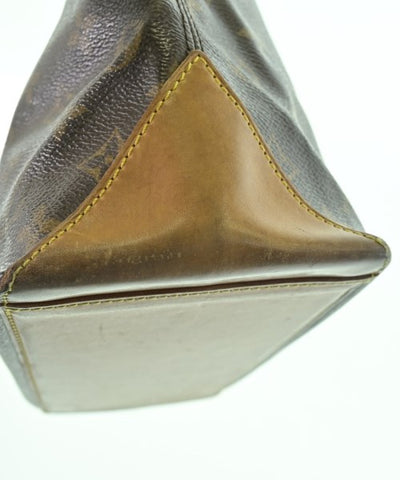 LOUIS VUITTON Handbags