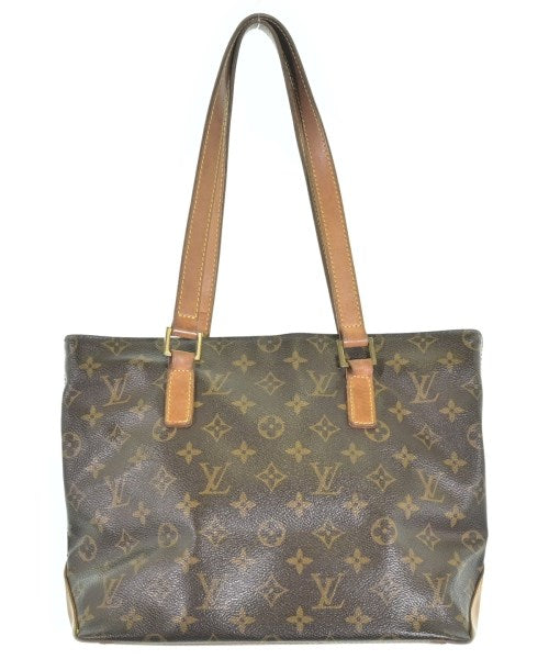 LOUIS VUITTON Handbags