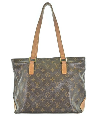 LOUIS VUITTON Handbags