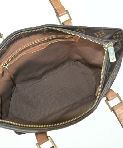 LOUIS VUITTON Handbags