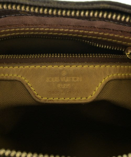 LOUIS VUITTON Handbags