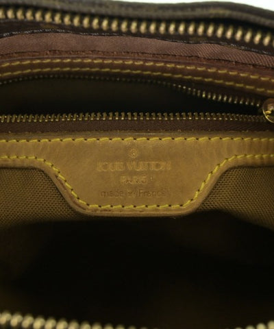 LOUIS VUITTON Handbags