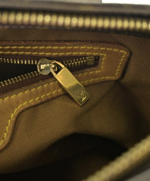 LOUIS VUITTON Handbags