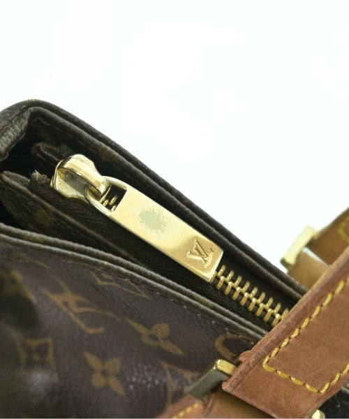 LOUIS VUITTON Handbags