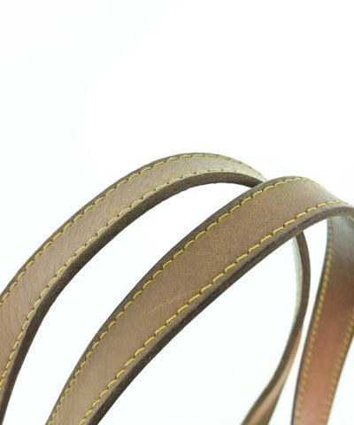 LOUIS VUITTON Handbags