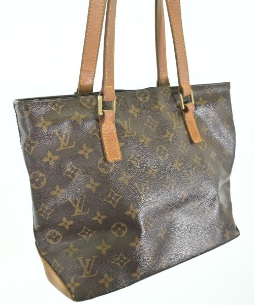LOUIS VUITTON Handbags