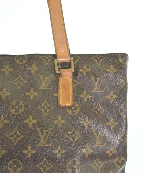 LOUIS VUITTON Handbags