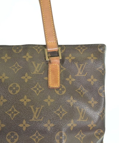 LOUIS VUITTON Handbags
