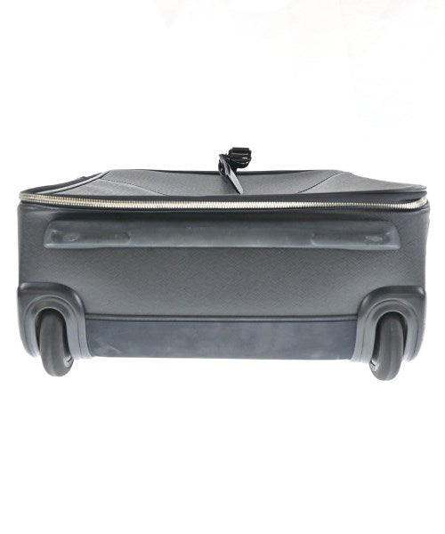 LOUIS VUITTON Carry-on bags/Suitcases