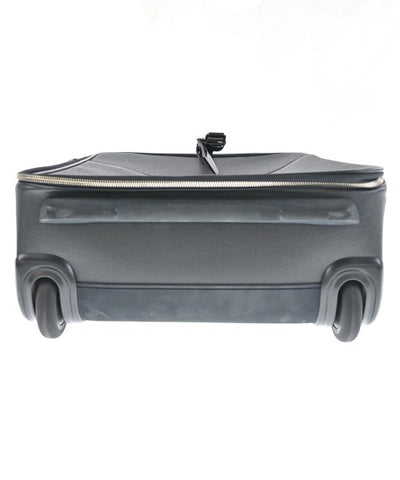 LOUIS VUITTON Carry-on bags/Suitcases