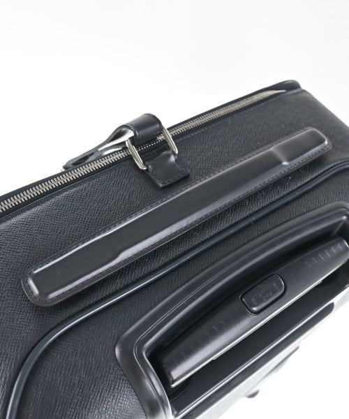 LOUIS VUITTON Carry-on bags/Suitcases